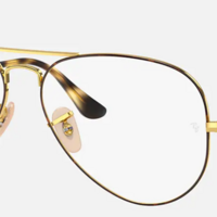 RayBan - Photos of Our Business -  Del Mar Optical