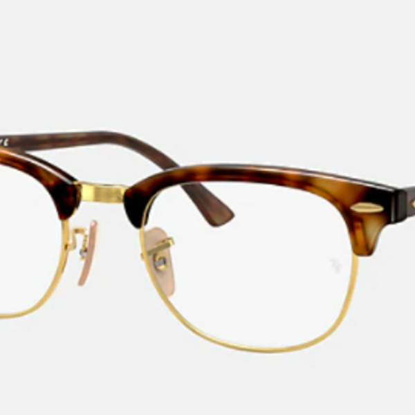 RayBan - Photos of Our Business -  Del Mar Optical