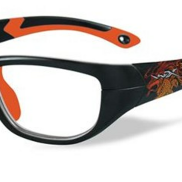 WileyX - Photos of Our Business -  Del Mar Optical