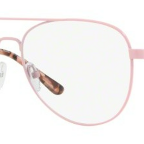 Michael Kors - Photos of Our Business -  Del Mar Optical