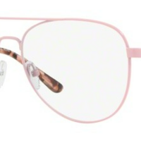 Michael Kors - Photos of Our Business -  Del Mar Optical