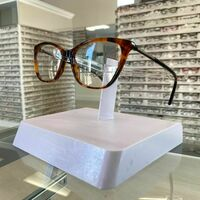 Versace - Photos of Our Business -  Del Mar Optical