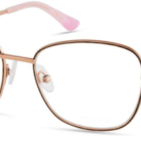 Victoria Secret - Photos of Our Business -  Del Mar Optical