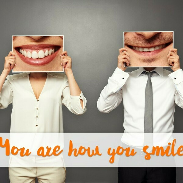 Photos of Our Business - All Smiles - Photo (100551)