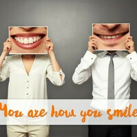 Photos of Our Business - All Smiles - Photo (100551)