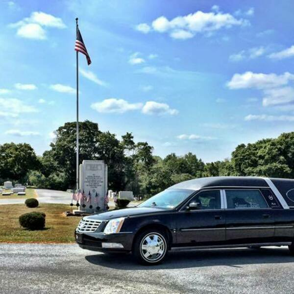 Photos of Our Business - Minnich Family Funeral Homes, - Photo (101096)