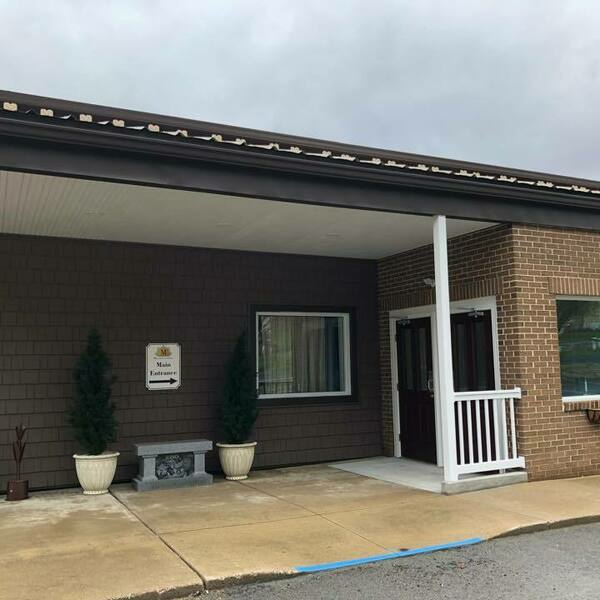 Photos of Our Business - Minnich Family Funeral Homes, - Photo (101098)