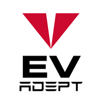 Portfolio - Ev Adept - Photo (101493)
