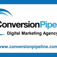 SEO Firms Pittsburgh PA