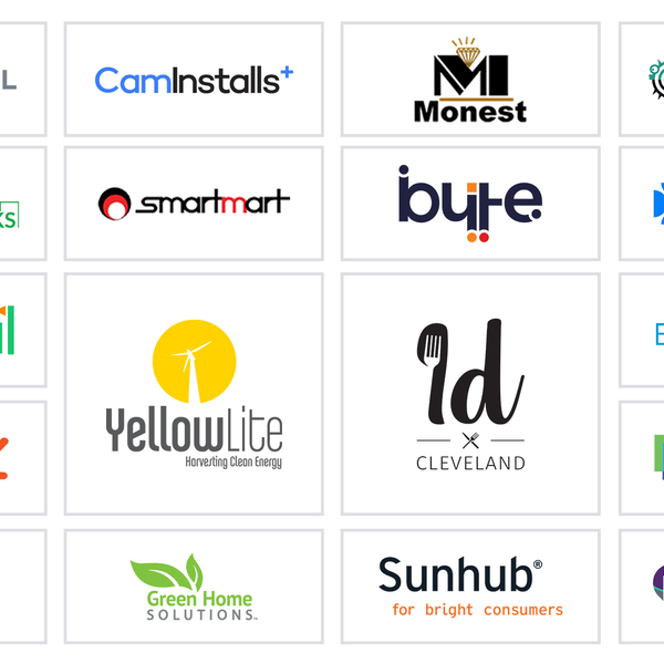 Shift Refresh Portfolio - Portfolio -  Shift Refresh