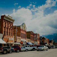Photos of Our Business - Ami Sayer Real Estate - Photo (101945)