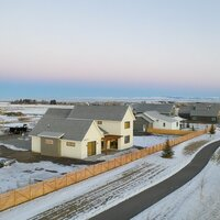 Photos of Our Business - Ami Sayer Real Estate - Photo (101947)