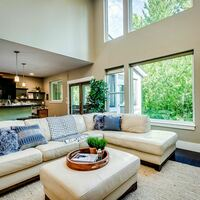 Photos of Our Business - Ami Sayer Real Estate - Photo (101948)