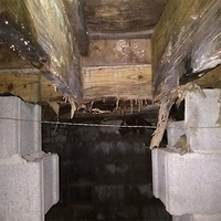 Photos of Our Business - Jasper Foundation Repair - Photo (102057)