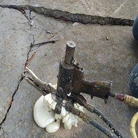 Photos of Our Business - Jasper Foundation Repair - Photo (102058)