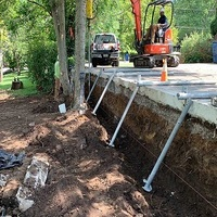 Photos of Our Business - Jasper Foundation Repair - Photo (102059)