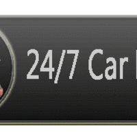 locksmith near me-albany-ny