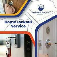 24 hr locksmith near me -clifton park -ny
