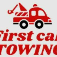 Portfolio - First Call Towing - Photo (102679)