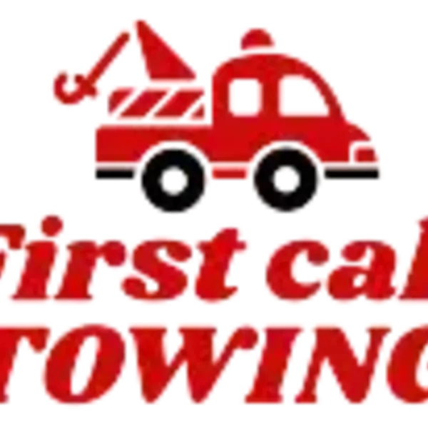 Portfolio - First Call Towing - Photo (102680)
