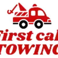 Portfolio - First Call Towing - Photo (102680)