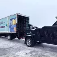 Portfolio - First Call Towing - Photo (102681)