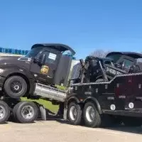Portfolio - First Call Towing - Photo (102682)
