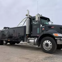 Portfolio - First Call Towing - Photo (102684)
