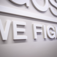 Gosdis Law - Utah's Top Personal Injury Law Firm