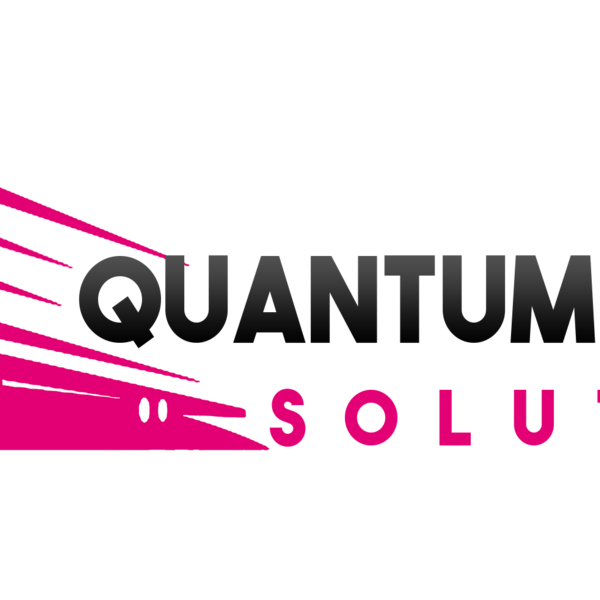 transport - Quantum Transport Solutions - Photo (103270)