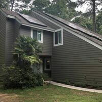 Portfolio - One Stop Contracting - Photo (103366)