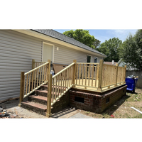 Portfolio - One Stop Contracting - Photo (103369)