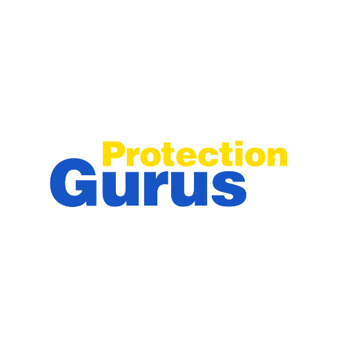 Photos of Our Business - Protection Gurus - Photo (103731)