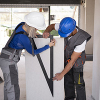 Photos of Our Business - AV Interiors - Photo (103735)