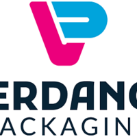 Verdance Packaging Official Logo