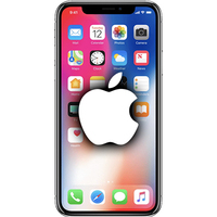 Phone and Computer Boynton Beach