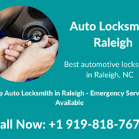 Photos of Our Business - Swift Locksmith - Photo (104315)