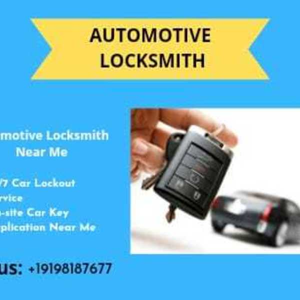 Photos of Our Business - Swift Locksmith - Photo (104316)