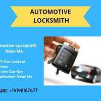 Photos of Our Business - Swift Locksmith - Photo (104316)
