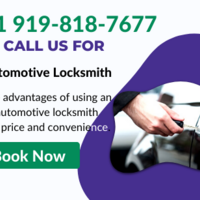 Photos of Our Business - Swift Locksmith - Photo (104317)