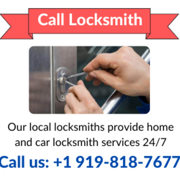 Photos of Our Business - Swift Locksmith - Photo (104318)