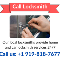 Photos of Our Business - Swift Locksmith - Photo (104318)