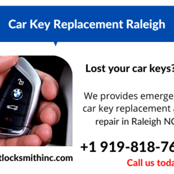 Photos of Our Business - Swift Locksmith - Photo (104319)