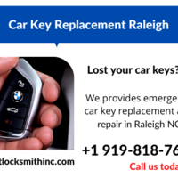 Photos of Our Business - Swift Locksmith - Photo (104319)