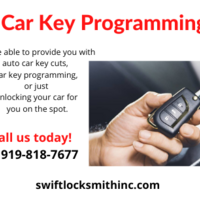 Photos of Our Business - Swift Locksmith - Photo (104320)