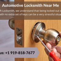 Photos of Our Business - Swift Locksmith - Photo (104321)