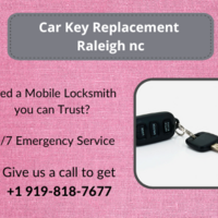 Photos of Our Business - Swift Locksmith - Photo (104322)