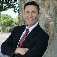 Established in 1985 with the central idea being that, "We work for you" by helping you find the most competitive insurance plans available based on your objectives and budget. There are no fees to use our services.