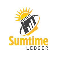 Sumtime Ledger LLC