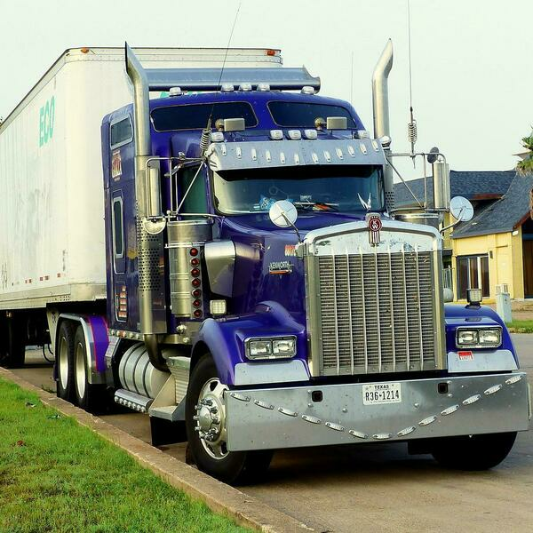 MCS-150 Form  - MCS-150 Form | Dot Biennial Update | US Compliance Services - Photo (104773)